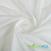 PUL REPREVE ProSoft FoodSAFE® - 1mil - White