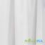 PUL REPREVE ProSoft FoodSAFE® - 1mil - White