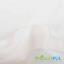 PUL REPREVE ProSoft FoodSAFE® - 1mil - White