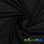 PUL REPREVE ProSoft FoodSAFE® - 1mil - Black