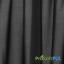 PUL REPREVE ProSoft FoodSAFE® - 1mil - Black