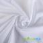 PUL ProSoft FoodSAFE® - 2mil - White