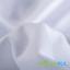 PUL ProSoft FoodSAFE® - 2mil - White