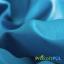 PUL ProSoft FoodSAFE® - 2mil - Aqua