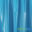 PUL ProSoft FoodSAFE® - 2mil - Aqua