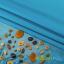 PUL ProSoft FoodSAFE® - 2mil - Aqua