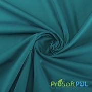 PUL ProSoft FoodSAFE® - 2mil - Duck Blue