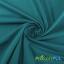 PUL ProSoft FoodSAFE® - 2mil - Duck Blue