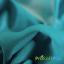 PUL ProSoft FoodSAFE® - 2mil - Duck Blue