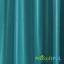 PUL ProSoft FoodSAFE® - 2mil - Duck Blue