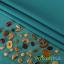 PUL ProSoft FoodSAFE® - 2mil - Duck Blue