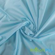 PUL ProSoft FoodSAFE® - 2mil - Baby Blue