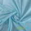 PUL ProSoft FoodSAFE® - 2mil - Baby Blue