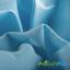 PUL ProSoft FoodSAFE® - 2mil - Baby Blue