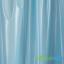 PUL ProSoft FoodSAFE® - 2mil - Baby Blue