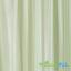 PUL ProSoft FoodSAFE® - 2mil - Celeri