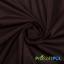 PUL ProSoft FoodSAFE® - 2mil - Chocolate
