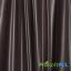 PUL ProSoft FoodSAFE® - 2mil - Chocolate