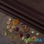 PUL ProSoft FoodSAFE® - 2mil - Chocolate
