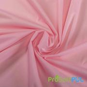 PUL ProSoft FoodSAFE® - 2mil - Baby Pink