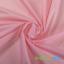 PUL ProSoft FoodSAFE® - 2mil - Baby Pink
