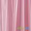 PUL ProSoft FoodSAFE® - 2mil - Baby Pink