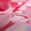 PUL ProSoft FoodSAFE® - 2mil - Baby Pink