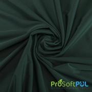 PUL ProSoft FoodSAFE® - 2mil - Deep Green
