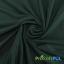 PUL ProSoft FoodSAFE® - 2mil - Deep Green