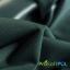 PUL ProSoft FoodSAFE® - 2mil - Deep Green