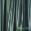 PUL ProSoft FoodSAFE® - 2mil - Deep Green