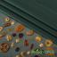 PUL ProSoft FoodSAFE® - 2mil - Deep Green