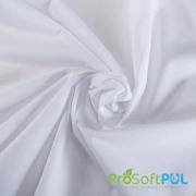 PUL ProSoft FoodSAFE® - 2.6mil - White