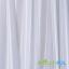PUL ProSoft FoodSAFE® - 2.6mil - White