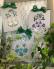 Easter Ornaments