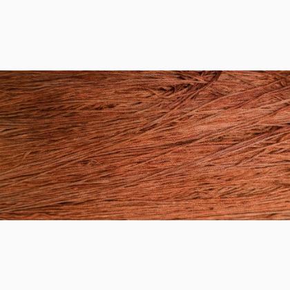 Simply Shaker: Chestnut