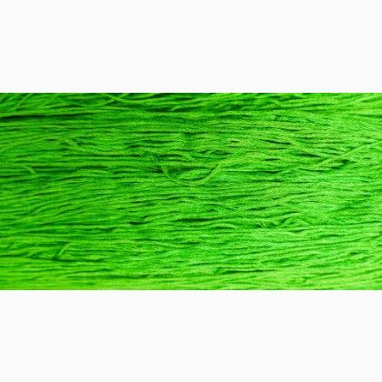 Sampler Threads: Key Lime