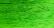 Sampler Threads: Key Lime