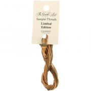 Sampler Threads: Desert View - Limited Edition