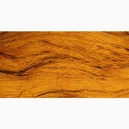 Simply Wool: Toffee