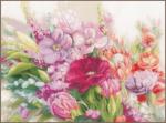 Bright Florals