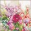 Bright Florals