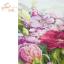 Bright Florals
