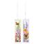 Bookmark - Flower power bouquet (2)