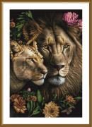 Owners of the Savannah