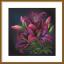 Night lilies