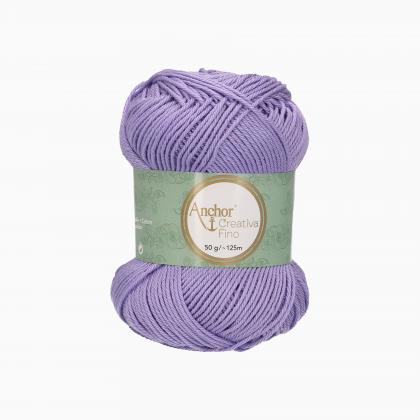 Anchor Creativa Fino - 00108