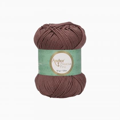 Anchor Creativa Fino - 00161