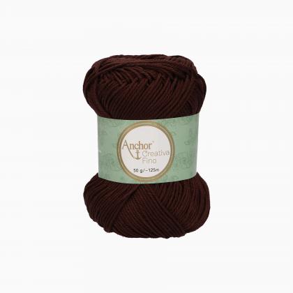 Anchor Creativa Fino - 00162