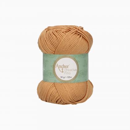 Anchor Creativa Fino - 00179
